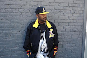 Bun B