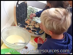 Raki’s Rad Resources – Free Doubling & Halving Recipes for Cooking with