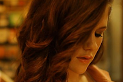 Katy B