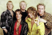 Aerosmith