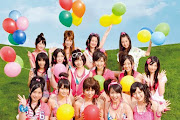 Idoling!!!