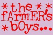 Farmer's Boys