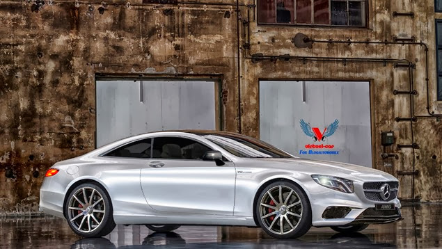 2015-Mercedes-Benz-S63-AMG-Coupe-2