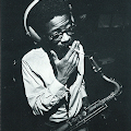 Joe Henderson