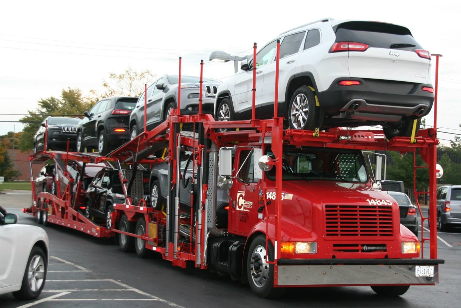 [2014-Jeep-Cherokee-2%255B2%255D.jpg]