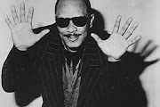 Roy Ayers