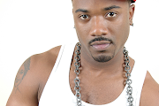 Ray-J