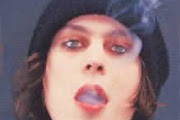 Ville Valo