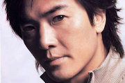 Ekin Cheng