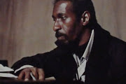 Mal Waldron