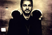 Dave Gahan