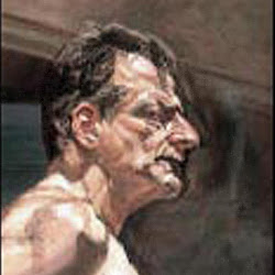 freud_profile160x200.jpg