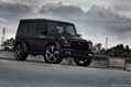 Prior-Design-Mercedes-G-4