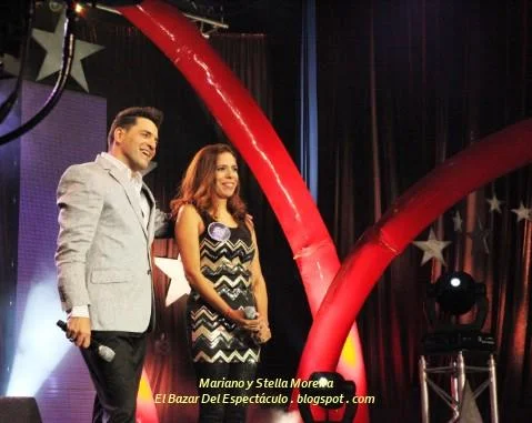 Mariano y Stella Moreira.jpg