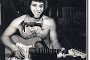Mungo Jerry