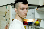 Frankmusik