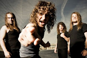 Airbourne
