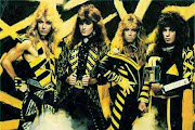 Stryper
