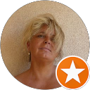 Image Google de corinne dorret