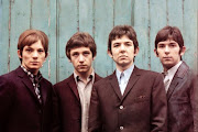 Small Faces