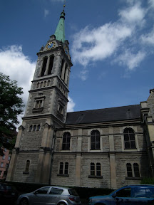 001 - Iglesia en Limmatstrasse.JPG