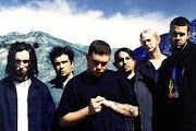 Chimaira
