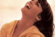 Mireille Mathieu