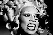 RuPaul