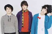 Klaxons