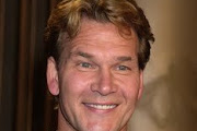 Patrick Swayze