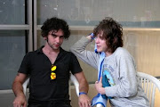 MGMT
