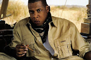 Jay-Z