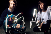 Breathe Carolina