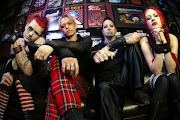 Coal Chamber