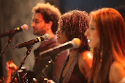 Idan Raichel