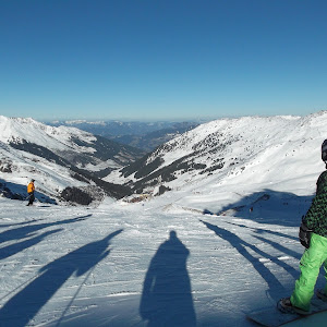 20140206_SkitageZillertal-21.jpg