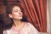 Maria Callas