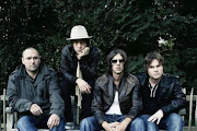 The Verve