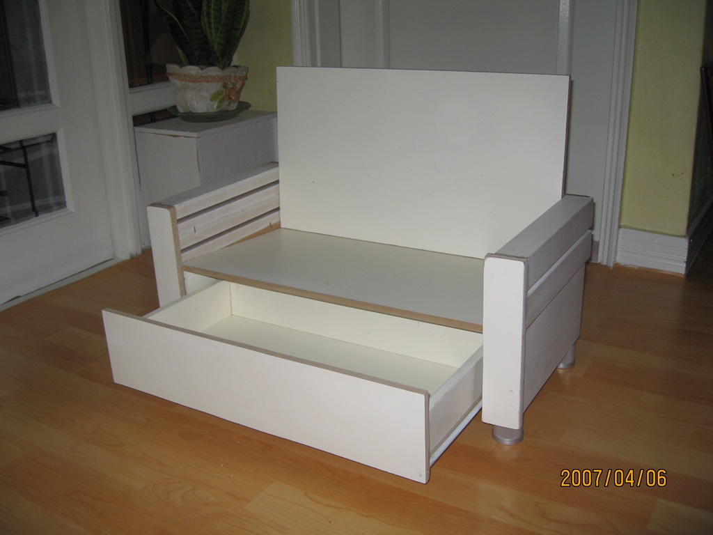 [Gallery1927_2%255B5%255D.jpg]