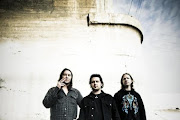 High On Fire