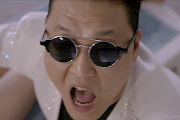 PSY