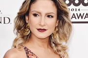 Claudia Leitte