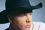 Chris Gaines