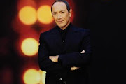 Paul Anka