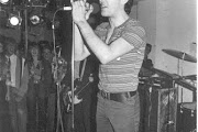 Dead Kennedys