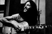 Peter Green