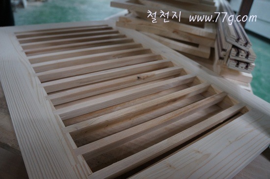 [DSC01845-20120524-1720565.jpg]