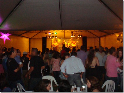 DSC03649 DSC03649