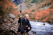 Wardruna