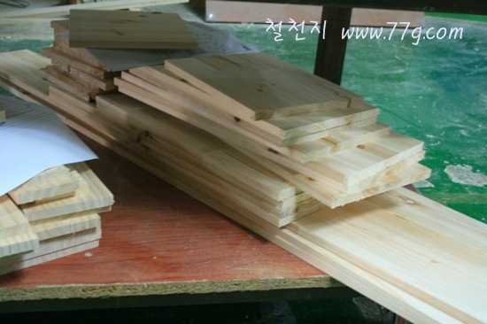 [%25C2%25A0%25C2%259C%25C3%2580IMG_3101%255B3%255D.jpg]